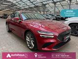 Genesis G70 2.0 T Plus AWD Luxus ACC|Kamera|Navi|LED - Genesis mit Benzin-Antrieb