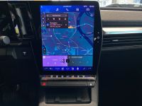 Renault Scenic E-TECH - Vorschau Bild 15