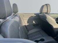 BMW 430 - Vorschau Bild 10