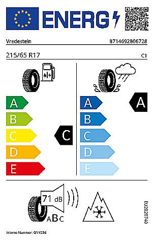 Volkswagen Tiguan - Bild 15