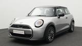 MINI Cooper C