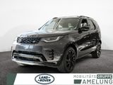 Land Rover Discovery D250 Dynamic SE AWD PANO 360° FACEL. - Land Rover Discovery Neuwagen