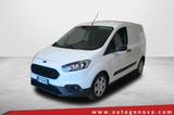 Ford FORD TRANSIT COURIER 1.5 TDCI 100CV TREND ( SENS - Angebote