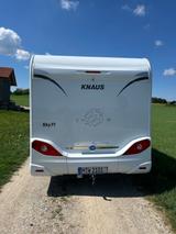 Knaus Sky Ti 650 MF - Angebote