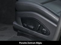 Porsche Macan - Vorschau Bild 24