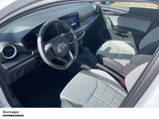 Seat Ibiza - Bild 20