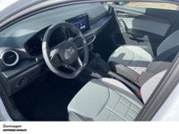 Seat Ibiza - Vorschau Bild 20