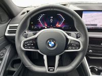 BMW 320 - Vorschau Bild 16