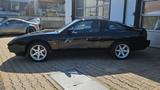 Nissan 200 SX S13 Originalzustand - Nissan: Sx 20