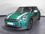 MINI Cooper First Aut. Classic Trim Panorama Klimaaut - gebrauchte MINI MINI aus dem Jahr 2023