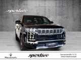Jeep Wagoneer Grand Wagoneer - Jeep Wagoneer Neuwagen