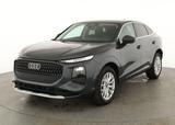 Audi Q3 Sportback TFSI quattro, AHK, Navi, AreaView,  - Audi Q3 Tageszulassungen