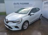 Renault Clio 5 ZEN TCe 90 Start&Stop MT - Renault Clio Start mit Benzin-Antrieb