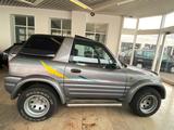 Toyota RAV 4 Fun /2.Hand/Autm./Klima/2x S.Dach/Allrad/ - Toyota Gebrauchtwagen von 1995