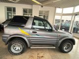 Toyota RAV 4 Fun /2.Hand/Autm./Klima/2x S.Dach/Allrad/ - Toyota RAV 4 aus 1995