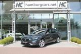 Seat Leon Sportstourer FR 2.0TDI-Aktion-AHK Navi V... - Seat: Aktion