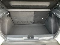 Fiat Grande Panda Hybrid Hybrid 1.2 eDCT La Prima SHZ - Image