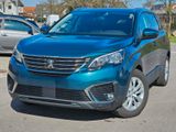 Peugeot 5008 PureTech 130 EAT8 Active Business7-S Kamera