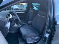 Seat Ibiza - Vorschau Bild 8