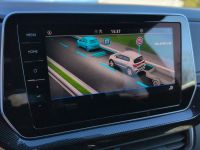 Volkswagen T-Cross - Vorschau Bild 19