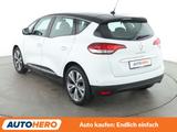 Renault Scenic 1.3 TCe Energy Intens*NAVI*CAM*PDC*TEMPO* - Renault Scenic in Leverkusen