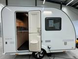 Adria AvivaLite300LH'2026'1000kg*Sofort* - Wohnwagen 1000 kg