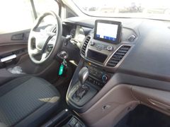 Fahrzeugbild-Thumbnail