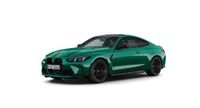 BMW M4 - Vorschau Bild 1