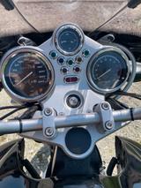BMW R 1150 R Top Zustand, TÜV neu, mit 2 Koffer - BMW R 11