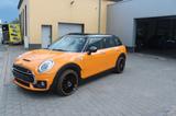 MINI Cooper S Clubman*P-Dach*LED*neue 19"+Allwetter - gebrauchte Kleinwagen in Herne