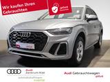 Audi Q5 40 TDI quattro S-line S-tronic Navi+ Klima - Audi Q5 in Kiel