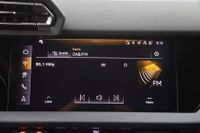 Audi A3 - Vorschau Bild 18