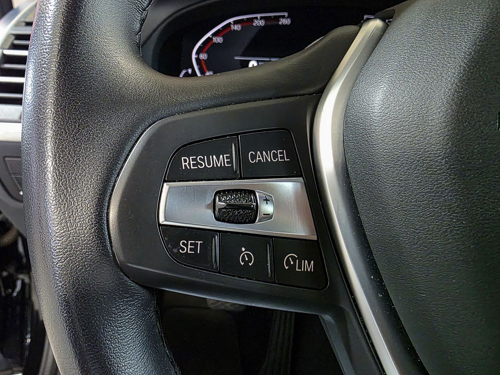 BMW X3 xDrive 20i,LiveCock.PLUS,DAB,HIFI,Sports. 21" foto 24