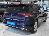 Volkswagen Golf - Vorschau Bild 6