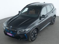 BMW iX3 - Vorschau Bild 11