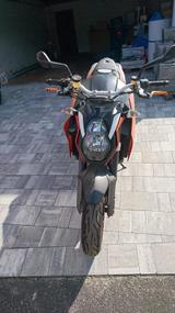 KTM 990 Superduke - Angebote