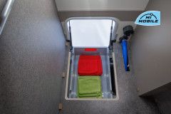 Fahrzeugabbildung Eura Mobil Integra Line GT 726 EF  *SCHAUSONNTAG 11-16 Uhr*