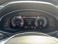 Audi A6 - Vorschau Bild 11