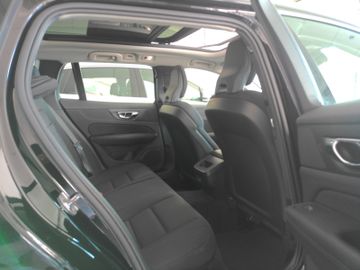 Volvo V60 - 12