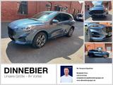 Ford KUGA ST-LINE X 2.5 PHEV LED*NAV*HeadUp*Kamera - Ford Kuga in Ludwigshafen
