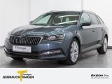Skoda Superb Combi 2.0 TDI DSG PREMIUM EDITION LM18 - Skoda Superb in Essen
