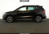 Seat Ateca 2.0 TDI FR #Cam#LED#DSG#Navi#Kessy#App#SHZ - Seat Ateca