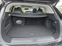 MG Marvel R 70kWh Performance BOSE 360°CAM NAVI GJR - Image