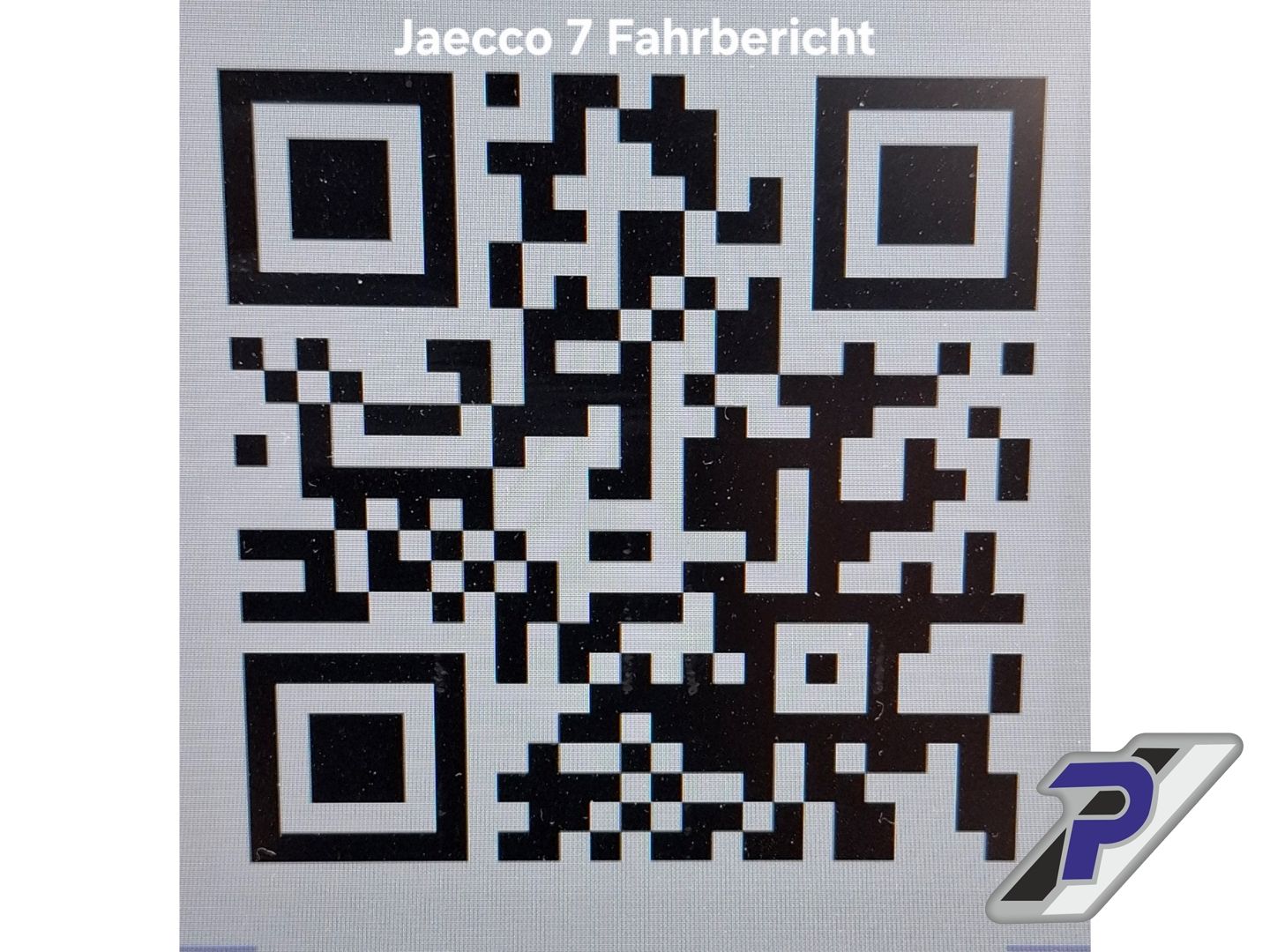 JAECOO J7 Jaecoo 7 PHEV 1.5 TGDI SELECT RÜCKFAHRKAMERA imagem 2