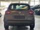 Captur Expression*AHK*KLIMA*Elektr.Fenst*HU Neu*
