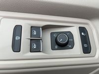 Volkswagen T7 Multivan - Vorschau Bild 18