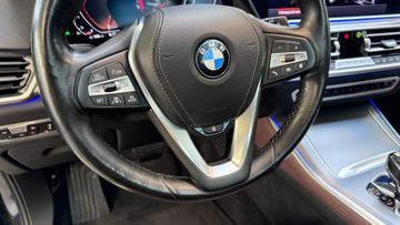 BMW X5 - 9