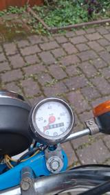 Simson S51/1-3 - SIMSON MOTORRAD