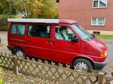Volkswagen T4 California - Volkswagen Oldtimer