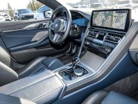 BMW 840 - Vorschau Bild 15
